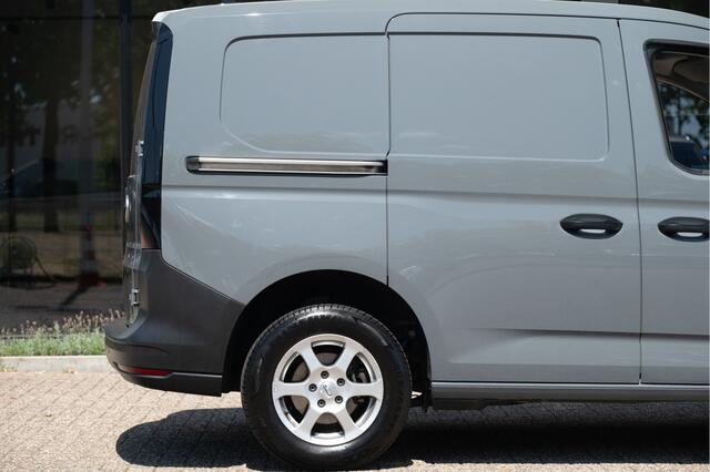 Volkswagen CADDY Cargo 2.0 TDI | PDC | Airco | Bluetooth | 15 inch lichtmetaal