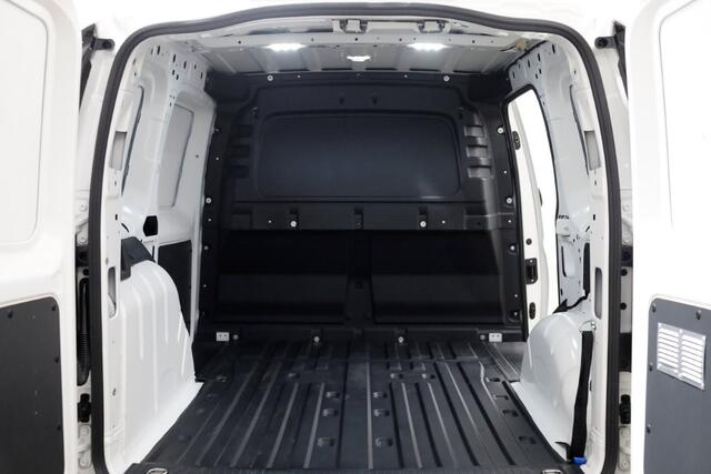 Volkswagen CADDY Cargo 2.0 TDI Airco/CarPlay/Cruise Control 10-2023