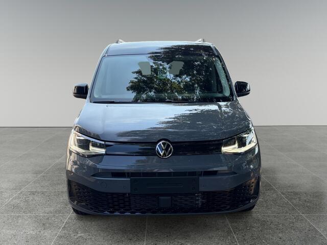Volkswagen CADDY Cargo Flexible 1.5 TSI 150PK eHybrid Limited Edition