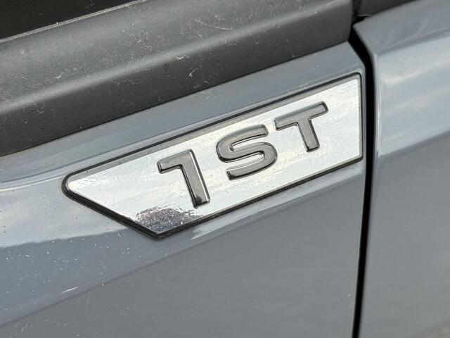 Volkswagen CADDY Cargo 2.0 TDI | LED VERLICHTING | ADAPTIVE CRUISE | APP CONNECT | COMFORT STOELEN | LM VELGEN