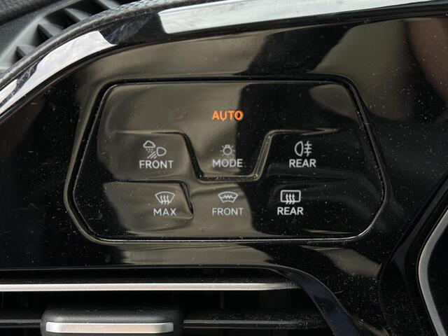 Volkswagen CADDY Cargo 2.0 TDI | LED VERLICHTING | ADAPTIVE CRUISE | APP CONNECT | COMFORT STOELEN | LM VELGEN
