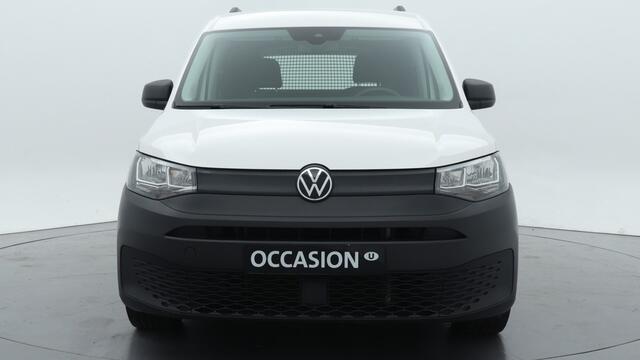 Volkswagen CADDY Cargo 2.0 TDI 102pk Trend