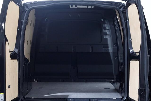 Volkswagen CADDY Cargo 2.0 TDI Airco/CarPlay 02-2023