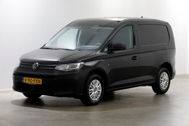 Volkswagen CADDY Cargo 2.0 TDI Airco/CarPlay 02-2023