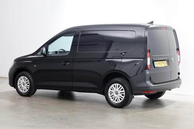 Volkswagen CADDY Cargo 2.0 TDI Airco/CarPlay 02-2023