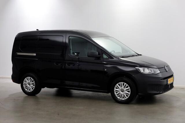 Volkswagen CADDY Cargo 2.0 TDI Airco/CarPlay 02-2023