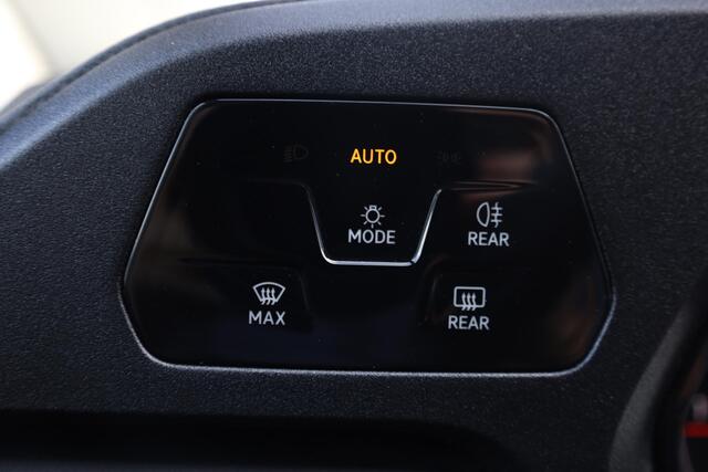 Volkswagen CADDY Cargo 2.0 TDI Comfort 123PK / 90kW, 16" LMV, achteruitrijcamera (rear view), ErgoComfort bestuurdersstoel, lat om lat laadruimte, laadvloer, navigatie discover media, draadloos Apple Carplay & Android Auto, multifunctioneel stuurwiel, cruise control, dich