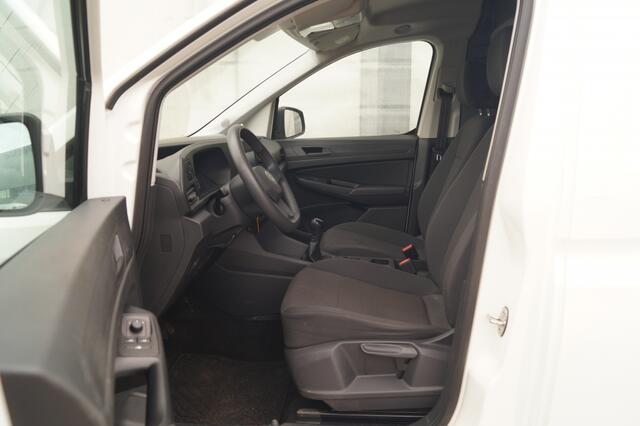 Volkswagen CADDY 2.0 TDI Trend Cargo -AIRCO-PDC-