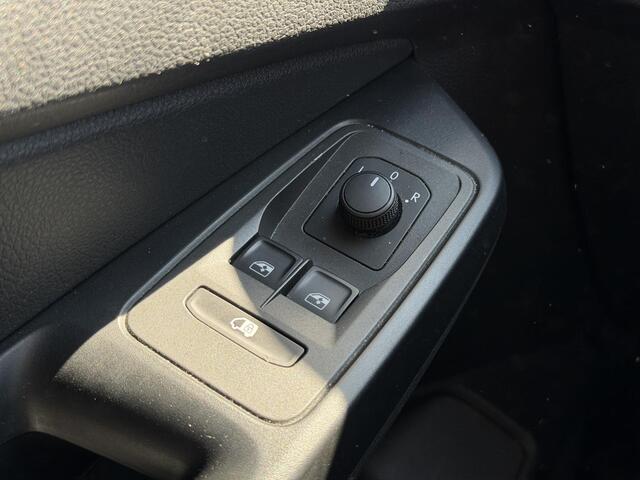 Volkswagen CADDY Cargo 2.0 TDI Economy Business | Airconditioning | Cruise Control | Apple CarPlay |