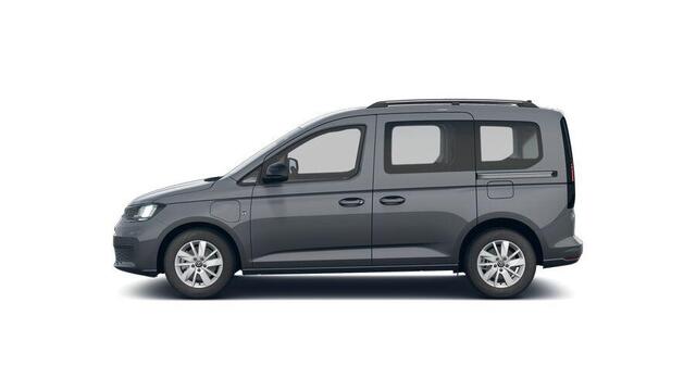 Volkswagen CADDY 1.5 TSI Hybride Life | INRUILPREMIE ¤.2500,= > > ¤ 38.000,= RIJKLAAR INCL. BTW