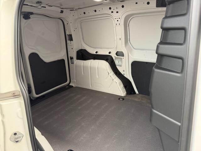 Volkswagen CADDY 2.0 TDI Airco, Navi, Schuifdeur, PDC, Camera, dakrails