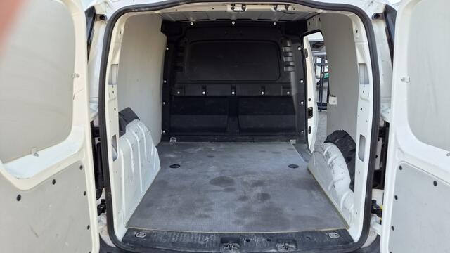 Volkswagen CADDY Cargo 2.0 TDI Trend, PDC, Airco, Bluetooth,
