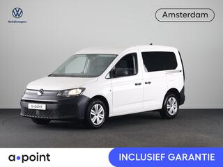 volkswagen-caddy-cargo-2.0-tdi-comf