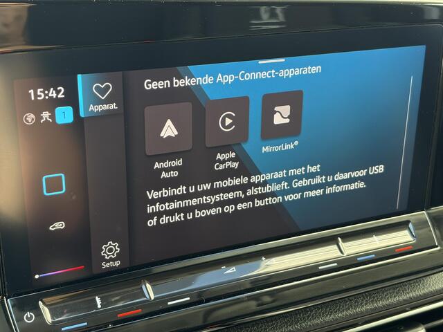 Volkswagen CADDY 2.0 TDI*75 EDITION*LED*CAM*LEER*DIGI DASH*CARPLAY*