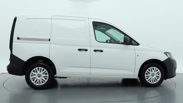 Volkswagen CADDY Cargo 2.0 TDI 75pk Trend / Wordt verwacht