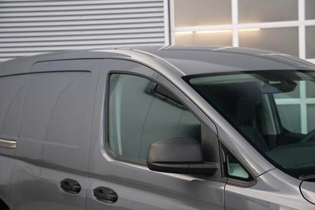 Volkswagen CADDY Cargo 1.5 TSI Benzine Carplay|PDC V+A|Stoelvw|4s Band
