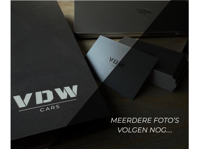 Volkswagen CADDY Maxi 2.0 TDI L2H1 / Airco / Cruise / CarPlay / Trekhaak / 102PK