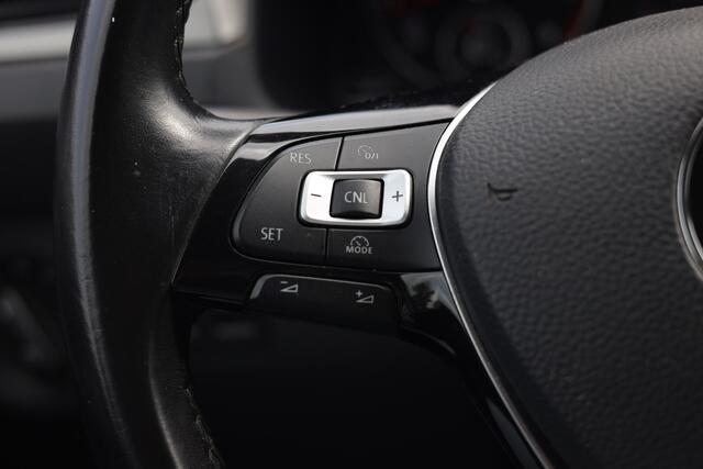 Volkswagen CADDY 1.4 TSI AUTOMAAT | NAVI | CARPLAY | ACC | TREKHAAK