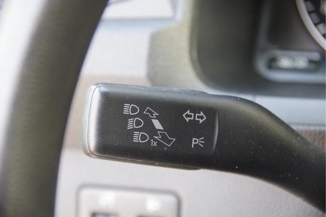 Volkswagen CADDY 2.0 TDI L1 AIRCO, BLUETOOTH, ELEKTR. PAKKET, NL AUTO, NAP