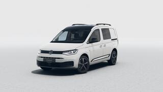 Volkswagen CADDY Flexibel 1.5 TSI eHybrid Limited Edition