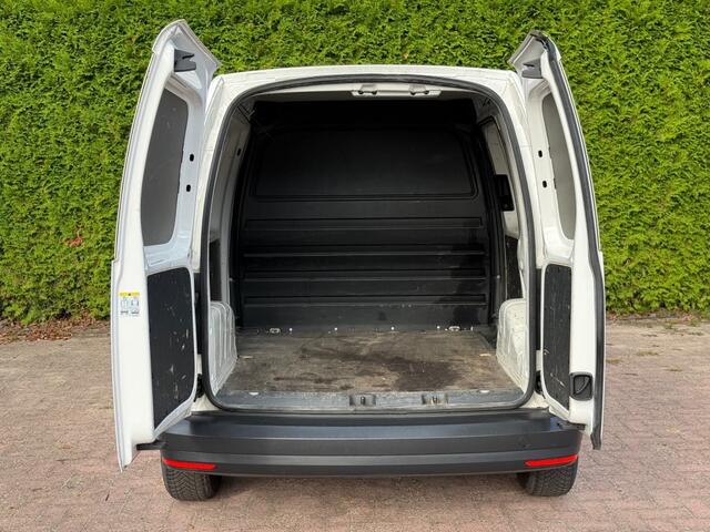 Volkswagen CADDY 2.0 TDI L1H1 Airco / Cruise / Apple CarPlay / Navi