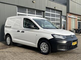 Volkswagen CADDY Cargo 2.0 TDI Airco Trekhaak 1400kg trek