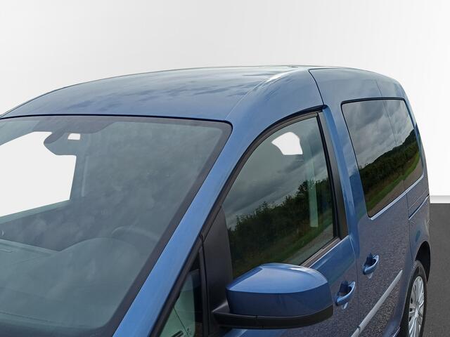 Volkswagen CADDY TSI Trendline /Airco/Trekh./Cruise/Parkh. achter/