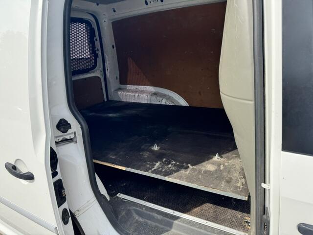 Volkswagen CADDY 2.0 TDI L1H1 BMT *Airco*