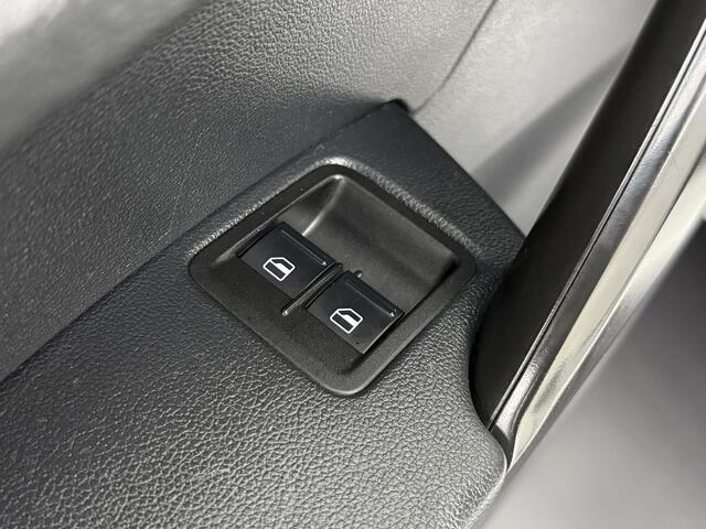 Volkswagen CADDY 2.0TDI BMT Economy Business | Airco | Cruise