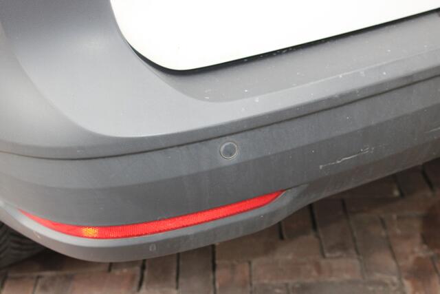 Volkswagen CADDY Cargo 2.0 TDI Trend