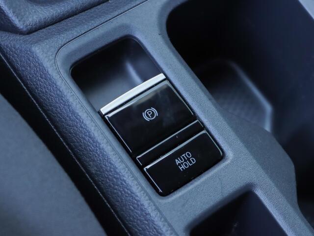 Volkswagen CADDY Cargo 2.0 TDI Comfort – foto 10