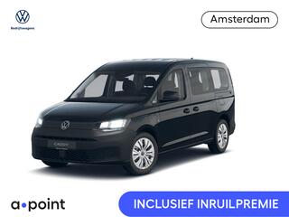 volkswagen-caddy-maxi-bedrijfswagen