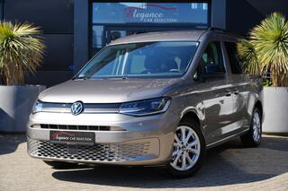 volkswagen-caddy-maxi-1.5-tsi-hybri