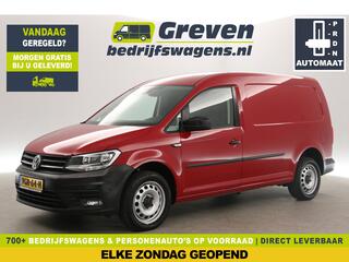 volkswagen-caddy-maxi-2.0-tdi-l2h1-