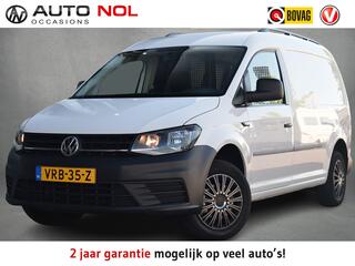 volkswagen-caddy-maxi-2.0-tdi-l2h1-