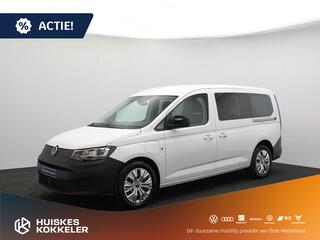 volkswagen-caddy-maxi-kombi-1.5-tsi