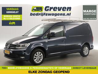 volkswagen-caddy-maxi-2.0-tdi-l2h1-