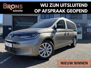 volkswagen-caddy-maxi-1.5-tsi-plug-