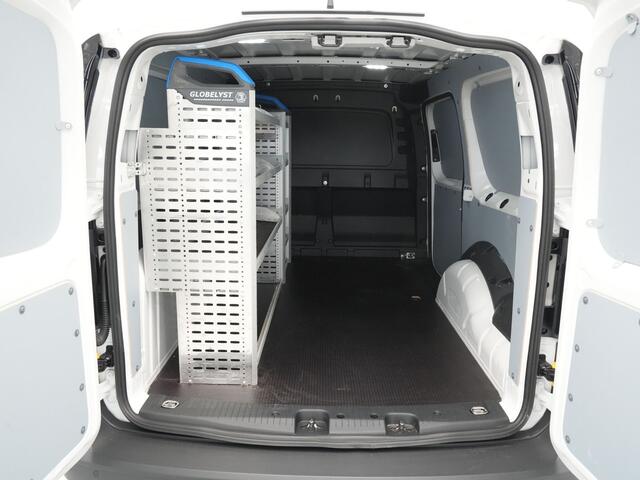 Volkswagen CADDY MAXI Cargo 2.0 TDI 102pk Comfort Navi via App Cruise Pdc Airco