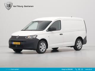 volkswagen-caddy-maxi-cargo-2.0-tdi