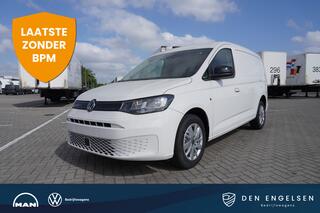 volkswagen-caddy-maxi-cargo-2.0-tdi