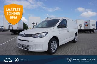 volkswagen-caddy-maxi-cargo-2.0-tdi