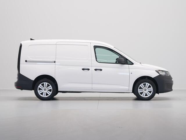 Volkswagen CADDY MAXI Cargo 2.0 TDI Comfort Navi via App Pdc Cruise Airco