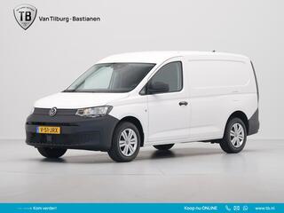 volkswagen-caddy-maxi-cargo-2.0-tdi