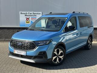 volkswagen-caddy-maxi--7-zits--1.