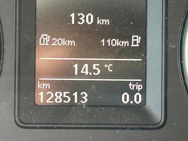 Volkswagen CADDY MAXI 1.4 TGI L2H1 EcoFuel Comfortline AIRCO I MULTIMEDIA I CRUISE CONTROL I 1e EIGENAAR I COMPLETE ONDERHOUDSHISTORIE 220 VOLT IS TALLATIE MET INVERTER