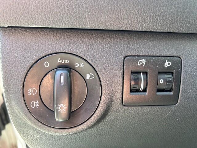 Volkswagen CADDY MAXI 1.4 TGI L2H1 EcoFuel Comfortline AIRCO I MULTIMEDIA I CRUISE CONTROL I 1e EIGENAAR I COMPLETE ONDERHOUDSHISTORIE 220 VOLT IS TALLATIE MET INVERTER
