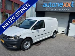 volkswagen-caddy-maxi-1.4-tgi-l2h1-