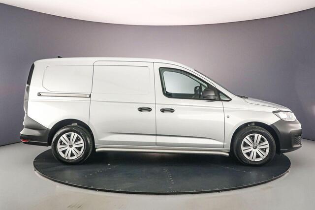 Volkswagen CADDY MAXI Cargo 2.0 TDI Comfort | ¤ 10 218 BPM voordeel |