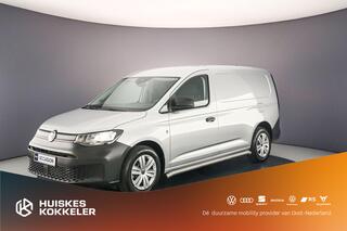 volkswagen-caddy-maxi-cargo-2.0-tdi